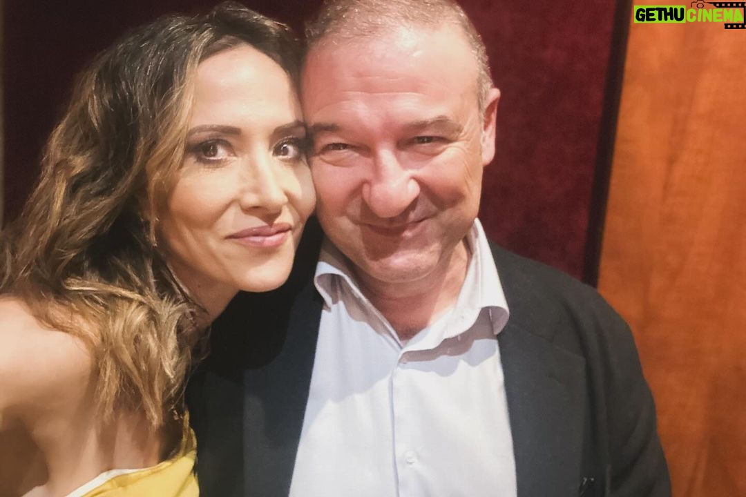 Fabienne Carat Instagram - Congratulations @junwoo_magic 👏🤩