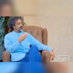 Fariborz Arabnia Instagram - ▪️ورق بزنید.