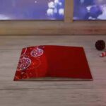 Fariborz Arabnia Instagram - ❄️ فرا رسیدن کریسمس، زادروز عیسی مسیح را به همه‌ی مسیحیان در ایران و سراسر گیتی شادباش می‌گویم و آرزو می‌کنم جهان در سال پیشِ رو و آینده، بیننده‌ی آشتی و مدارای ادیان و پیروان‌شان باشد. ☃️🎅🏼🌲🎁🛍️🎂