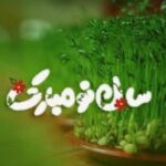 Fariborz Arabnia Instagram – ☘️ فرا رسیدن سال نوی خورشیدی و نوروز باستانی، نماد و ریشه‌ی تاریخی ایران و ایرانی، بر همه‌ی هم‌میهنانِ گرامی در سراسر گیتی و از هرنژاد و تیره و آیین و زبان و باور شاد و خجسته باد.
آرزو می‌کنم که سال آینده سالی سرشار از گشایش، آگاهی، آزادی، رهایی، تندرستی، شادکامی، عشق، فراوانی، پیروزی، نیکی، و نور راستی و درستی برای مردم و میهن دلبندمان باشد.
بر همه‌ و تک‌تک ماست تا همان‌گونه که آیین‌ها و ریشه و خاک‌مان را ارج می‌نهیم، شادمانی و امید را نیز پاس داشته، قدر هم‌دیگر را بیش از پیش بدانیم؛ چرا که ما مردمان چیزی گران‌بهاتر از عشق و همبستگی با یک‌دیگر نداریم.
باشد که در کنارِ هم و با تکیه بر توانِ گروهی، از این سخت‌ترین بزنگاهِ تاریخِ  اجتماعی خود گذر کنیم و به جایگاه‌های برتری از عشق، آرامش، خوش‌بختی، و نیک‌دلی برسیم.

پاینده ایران و ایرانی،
هر روزتان نوروز، نوروزتان پیروز.

❤️🤍💚