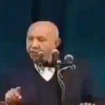 Fariborz Arabnia Instagram – ▪️دیدگاه “دکتر الهی قمشهای” در بارهی گرامی بودن آتش در میان ایرانیان باستان و نادرست بودن گمانهی آتشپرستی در بارهی آنها.
