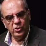 Fariborz Arabnia Instagram - ▪️سخنان ‘عباس عبدی’ در باره‌ی دستگاه حکمرانی جمهوری اسلامی