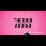 Fariborz Arabnia Instagram -