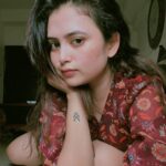 Farina Azad Instagram - Happy December everyone!