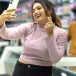 Farina Azad Instagram – Elevate your tech experience! Explore the ideal combination of cost-effectiveness, elegance, and advanced camera capabilities with MI products at The Chennai Mobiles. Drop by our closest store to grab your essential tech item now!
#TheChennaiMobiles

@thechennaimobiles

Edited with love @rahman_ubaidh_official
