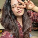 Farina Azad Instagram - Happy December everyone!