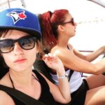 Faye Marsay Instagram - Dune buggies Cape Verde. ✌️