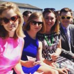 Faye Marsay Instagram -
