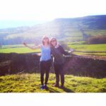 Faye Marsay Instagram -