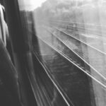 Faye Marsay Instagram -