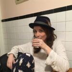 Faye Marsay Instagram –