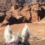 Faye Marsay Instagram – 🇯🇴