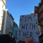 Faye Marsay Instagram - ❤️