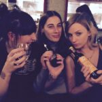 Faye Marsay Instagram - Happy birthday my friend @sarahjaynetodd ❤️