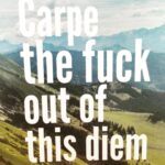 Faye Marsay Instagram - 👆👍🤘