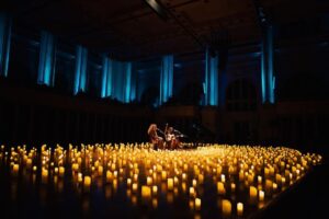 Felipe Simas Instagram - Concerto Candlelight das ANAVITÓRIA na Sala São Paulo | 05.02.22

Fotos por @brenogaltier e @fernando_sigma