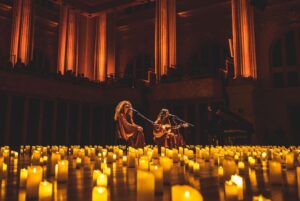 Felipe Simas Instagram - Concerto Candlelight das ANAVITÓRIA na Sala São Paulo | 05.02.22

Fotos por @brenogaltier e @fernando_sigma