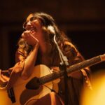 Felipe Simas Instagram - Concerto Candlelight das ANAVITÓRIA na Sala São Paulo | 05.02.22 Fotos por @brenogaltier e @fernando_sigma