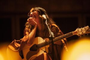 Felipe Simas Instagram - Concerto Candlelight das ANAVITÓRIA na Sala São Paulo | 05.02.22

Fotos por @brenogaltier e @fernando_sigma