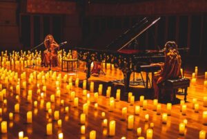 Felipe Simas Instagram - Concerto Candlelight das ANAVITÓRIA na Sala São Paulo | 05.02.22

Fotos por @brenogaltier e @fernando_sigma