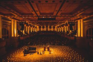 Felipe Simas Instagram - Concerto Candlelight das ANAVITÓRIA na Sala São Paulo | 05.02.22

Fotos por @brenogaltier e @fernando_sigma