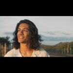 Felipe Simas Instagram – ‘Já ouviu falar de amor?’, o álbum de estreia de Lucas Mamede. Sexta-feira, 3 de fevereiro.