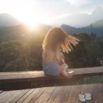 Felipe Simas Instagram - COR analógicas Itaipava Itaipava - Petrópolis - Rio De Janeiro