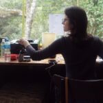Felipe Simas Instagram - COR estúdio Rocinante (parte 3)