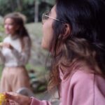 Felipe Simas Instagram - COR estúdio Rocinante (parte 3)