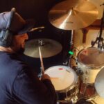 Felipe Simas Instagram – COR estúdio Rocinante (parte 2) Araras, Petrópolis, Rio De Janeiro
