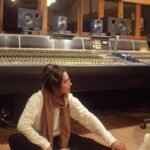 Felipe Simas Instagram – COR estúdio Rocinante (parte 1) Araras, Petrópolis, Rio De Janeiro