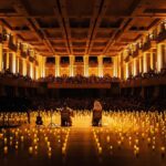 Felipe Simas Instagram – Concerto Candlelight das ANAVITÓRIA na Sala São Paulo | 05.02.22

Fotos por @brenogaltier e @fernando_sigma