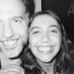Felipe Simas Instagram - Selfies de ANAlógica em camarim de Rock in Rio 05.10.19 Joyeux anniversaire 🎂✨ Rock In Rio 2019