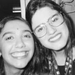 Felipe Simas Instagram - Selfies de ANAlógica em camarim de Rock in Rio 05.10.19 Joyeux anniversaire 🎂✨ Rock In Rio 2019