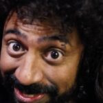 Felipe Simas Instagram - Curitiba, 3 de setembro de 17. Cenas de um camarim pré-show durante a primeira turnê das Anavitória. ‘Eu queria uma coxinha’ era uma das frases mais repetidas pela Aninha à época. E, nesse dia, aparentemente, Leo almoçou um ovo!