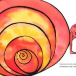 Felipe Simas Instagram - A CARACOL DO CABELO DA VI Era uma vez uma caracol cansada de levar vida de caracol. Sonhava em voar. Sonhava com o ar. Mas era bicho da terra. Tinha uns parentes no mar: O Caramujo, um primo quase irmão; E a Ostra, a Lula e o Polvo, primos mais distantes. Viviam contentes por lá e não trocariam o oceano por nada nesse mundo! É, a família Molusco é grande! Tem bichos na terra e no mar. Só que o sonho dela era mesmo o ar! Até hoje, ninguém da família tinha se aventurado por lá. Ah, o ar! Parecia um sonho tão delirante. Logo ela, de corpo mole e concha pesada, como ousaria voar? Mas sonho é sonho. E com sonho não se brinca, se sonha. Dizem que se você levar a sério os seus sonhos, corre o grande risco deles se realizarem. Certo dia, passeando pelo jardim, ela se deparou com uma cena pra lá de inusitada. Era como se estivesse vendo sua imagem refletida num caleidoscópio. Mas, ao invés de espelhos, eram cabelos. Cabelos de verdade. Muitos cabelos. Cabelos encaracolados! Inventou de se emaranhar naqueles cachos e se sentiu em casa. Lá, toda descomedida, encontrou o seu lugar. Encaracolada no cabelo da Vi, ela vive agora o melhor dos três mundos: Do céu, do mar e da terra. E, se duvidar, até um pouco da lua. Porque essa menina Vi vive no mundo da lua. E, pelo sorriso que anda sempre com ela, parece que lá é lindo! No fundo, no fundo, Carol (sim, agora até nome ela tem), a caracol, só queria mesmo era se encontrar. Queria pertencer ao mundo dos seus sonhos. E quem é que não quer? Ilustrações lindas por @lucianagrether