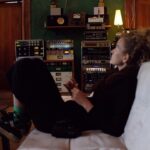 Felipe Simas Instagram – COR estúdio Rocinante (parte 3)