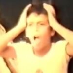Felipe Simas Instagram - Esse edit de registros de Super 8mm e de VHS de estripulias da minha infância ao lado dos meus irmãos serviu de clipe para uma das primeiras bandas que empresariei em Curitiba nos idos dos anos 00. A música ‘Aos Garotos de Aluguel’ faz parte do excepcional disco ‘O Avesso’ da Poléxia (não coincidentemente, o nome de uma personagem do filme ‘Quase Famosos’), que acaba de ser disponibilizado nas plataformas digitais.