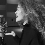 Felipe Simas Instagram - o tempo é agora (ponto final) EastWest Studios