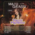 Felipe Simas Instagram - São mais de 150 shows que a F/SIMAS está levando pra estrada só nesse primeiro semestre de 2023. Em média, quase um show por dia. O circo que é montado pra cada um desses espetáculos acontecer vai muito além do picadeiro. Na retaguarda de quem sobe ao palco, brilham muitas estrelas. Técnicos, produtores, assistentes, roadies, motoristas, contadores, advogados, entre tantos outros profissionais gigantes, fascinados e mergulhados na engrenagem e na magia da indústria do entretenimento. Um viva às artes performáticas!
