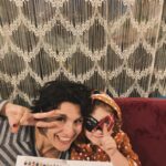 Feride Çetin Instagram – Hayat kizçemin ilk karnesi #teşekkürlerhayat Akatlar, Beşiktaş