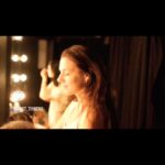 Feride Çetin Instagram -