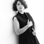 Feride Çetin Instagram - şeb’efruz @eceo @tumayozokurofficial