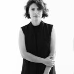 Feride Çetin Instagram - şeb’efruz @eceo @tumayozokurofficial