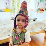 Feride Çetin Instagram - Alpaka develerini görmeye gidebilir miyiz anne? #throwbackwednesday #gezmeyiseviyoruz #hayathanımharikalardiyarında #growinguptoofast #sheismagic #kızımızbüyüyor #merakliminik #taklacikumru #taklitçiturna #ruhum #alpacalover #loveperu🇵🇪 #myhatismycrown #lovetotravel #kuzenimleoynamayiseverim Lara Çağlayan