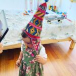 Feride Çetin Instagram - Alpaka develerini görmeye gidebilir miyiz anne? #throwbackwednesday #gezmeyiseviyoruz #hayathanımharikalardiyarında #growinguptoofast #sheismagic #kızımızbüyüyor #merakliminik #taklacikumru #taklitçiturna #ruhum #alpacalover #loveperu🇵🇪 #myhatismycrown #lovetotravel #kuzenimleoynamayiseverim Lara Çağlayan