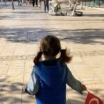 Feride Çetin Instagram - ATA’mızın izindeyiz🇹🇷Cumhuriyet devrimlerinin bekçisiyiz 💯