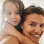 Feride Çetin Instagram - “Fate is like a secret friend that helps push you on into life” P. Smith #monpetit #mymuse #mosttalentedartistintheworldforme