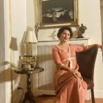 Feride Çetin Instagram – Alo, orada misin? #dilektaşı #onset🎥🎬 styling @cabirgunesen Göktürk, Istanbul, Turkey
