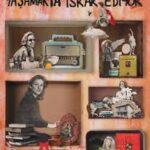 Feride Çetin Instagram – Bu listedeki işleri  üretenlere sayfalarca mektup yazdığım bir seneydi. Dilerim 2024’te heyecanla üretmeye devam edersiniz #bestbooksof2023 #besttheatreplaysof2023 #besttvseriesof2023 #bestmoviesof2023